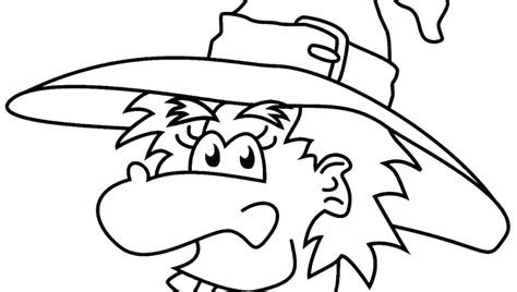 printable wicked pictures|Search results for Wicked coloring pages on GetColorings.com.